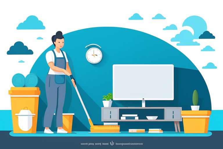 timenWork